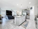 16632 Point Rock Drive - Photo 23