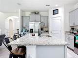 16632 Point Rock Drive - Photo 24