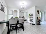 16632 Point Rock Drive - Photo 25