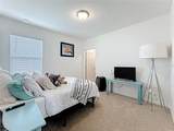 16632 Point Rock Drive - Photo 26