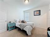 16632 Point Rock Drive - Photo 27