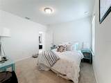 16632 Point Rock Drive - Photo 28
