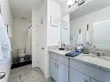 16632 Point Rock Drive - Photo 29