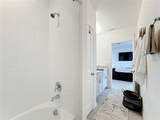 16632 Point Rock Drive - Photo 31