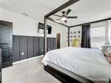 16632 Point Rock Drive - Photo 32