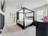 16632 Point Rock Drive - Photo 33