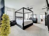 16632 Point Rock Drive - Photo 34