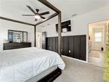 16632 Point Rock Drive - Photo 35