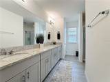 16632 Point Rock Drive - Photo 36