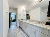 16632 Point Rock Drive - Photo 37
