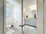 16632 Point Rock Drive - Photo 39