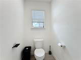 16632 Point Rock Drive - Photo 40