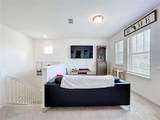 16632 Point Rock Drive - Photo 42