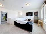 16632 Point Rock Drive - Photo 43