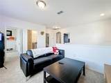 16632 Point Rock Drive - Photo 44