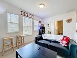 16632 Point Rock Drive - Photo 45