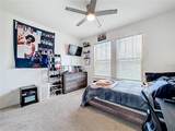 16632 Point Rock Drive - Photo 46