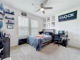 16632 Point Rock Drive - Photo 47