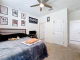16632 Point Rock Drive - Photo 48