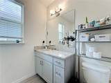 16632 Point Rock Drive - Photo 49