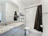 16632 Point Rock Drive - Photo 50