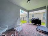 16632 Point Rock Drive - Photo 52