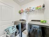 16632 Point Rock Drive - Photo 55