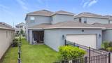 16632 Point Rock Drive - Photo 56