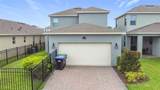 16632 Point Rock Drive - Photo 57