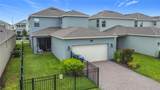 16632 Point Rock Drive - Photo 58