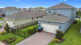 16632 Point Rock Drive - Photo 59