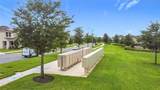 16632 Point Rock Drive - Photo 65