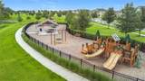 16632 Point Rock Drive - Photo 67