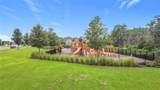 16632 Point Rock Drive - Photo 68