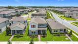 16632 Point Rock Drive - Photo 8