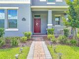 16632 Point Rock Drive - Photo 9