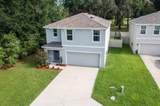 6401 4TH Lane - Photo 1