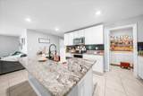 6401 4TH Lane - Photo 10