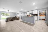 6401 4TH Lane - Photo 11