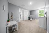 6401 4TH Lane - Photo 12