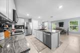 6401 4TH Lane - Photo 13
