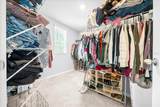 6401 4TH Lane - Photo 15
