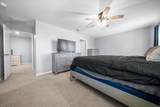 6401 4TH Lane - Photo 16