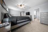 6401 4TH Lane - Photo 17