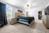 6401 4TH Lane - Photo 18
