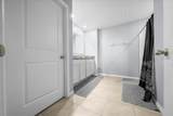 6401 4TH Lane - Photo 19