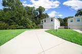 6401 4TH Lane - Photo 2