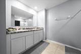 6401 4TH Lane - Photo 20