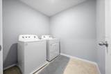 6401 4TH Lane - Photo 22