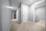 6401 4TH Lane - Photo 23